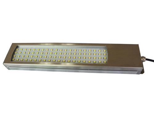 LED金属防水灯